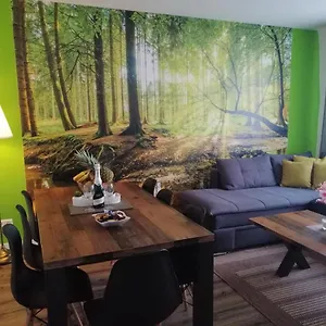 https://klsche-wohnung-1c.topcolognehotels.com