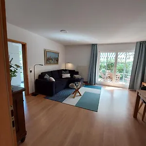 https://2-zimmer-fewo-nahe-lubeck.hamburg-hotels-de.com