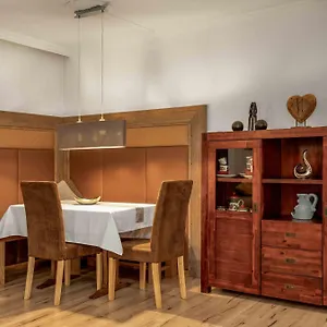 Sunnwies In Zeiten Der Pandemie Wir Haben Für Sie Geöffnet Und Sind Für Sie Da Apartment
