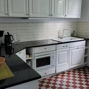 https://ganze-wohnung-mit-garten-bremen.hotelsinbremen.net